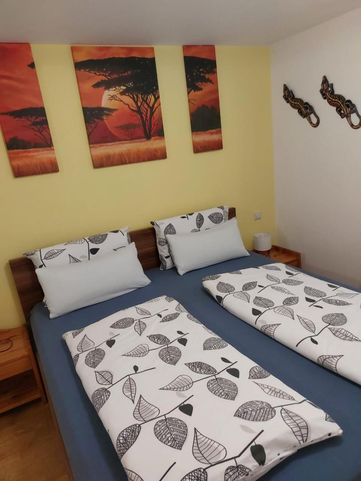 Schwabenstuben Doppelzimmer Meersburg Buitenkant foto